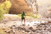 P1966787