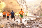 S1967721