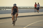 B1973360