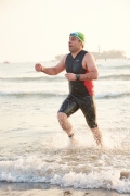 I1973372