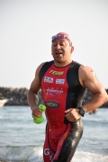 K1970738