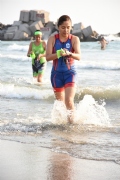 M1971269