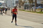 N1971175
