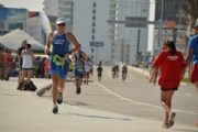 N1973541
