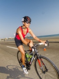 K1985969