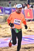 B1974620