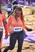 D1973721