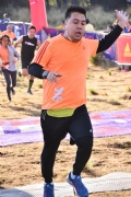 D1973866
