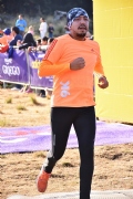 D1977764