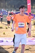 D1977781