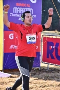 G1973861