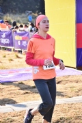 G1974445