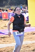 G1974769
