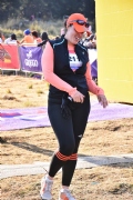 G1975772