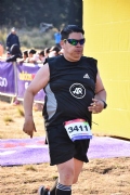 G1976780