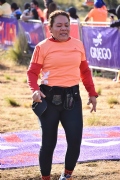 G1977514