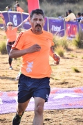 G1977735