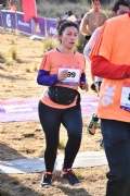 G1978454