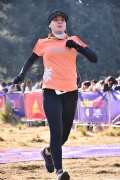 H1975444