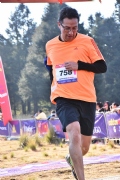 H1978416
