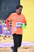 I1977585