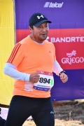 N1973942