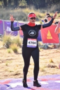 N1975376