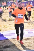 N1977287