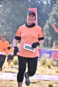 P1974025
