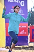 P1975497