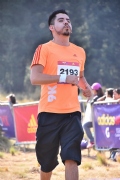 P1977783