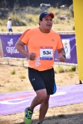 R1970067