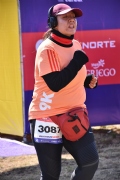 R1972436