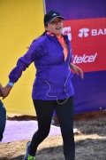 R1972867