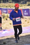 R1973003