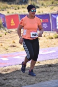 R1973006