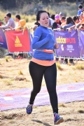 R1973784