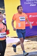 R1974020
