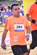 R1974052