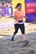 R1974354