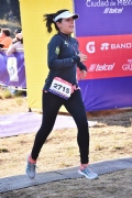 R1974420