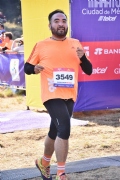 R1974771