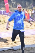R1974798