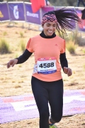 R1975009