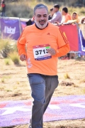 R1975069