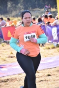 R1975439