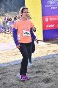 R1975644