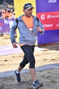 R1976026