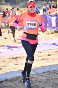 R1977333