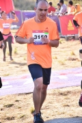 R1977453